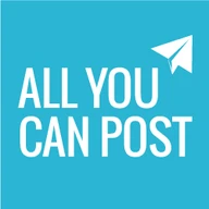 Allyoucanpost.com