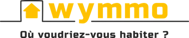 WYMMO.COM