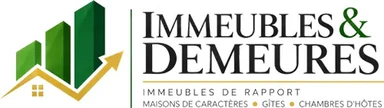 Immeubles & Demeures