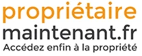 PropriétaireMaintenant.fr