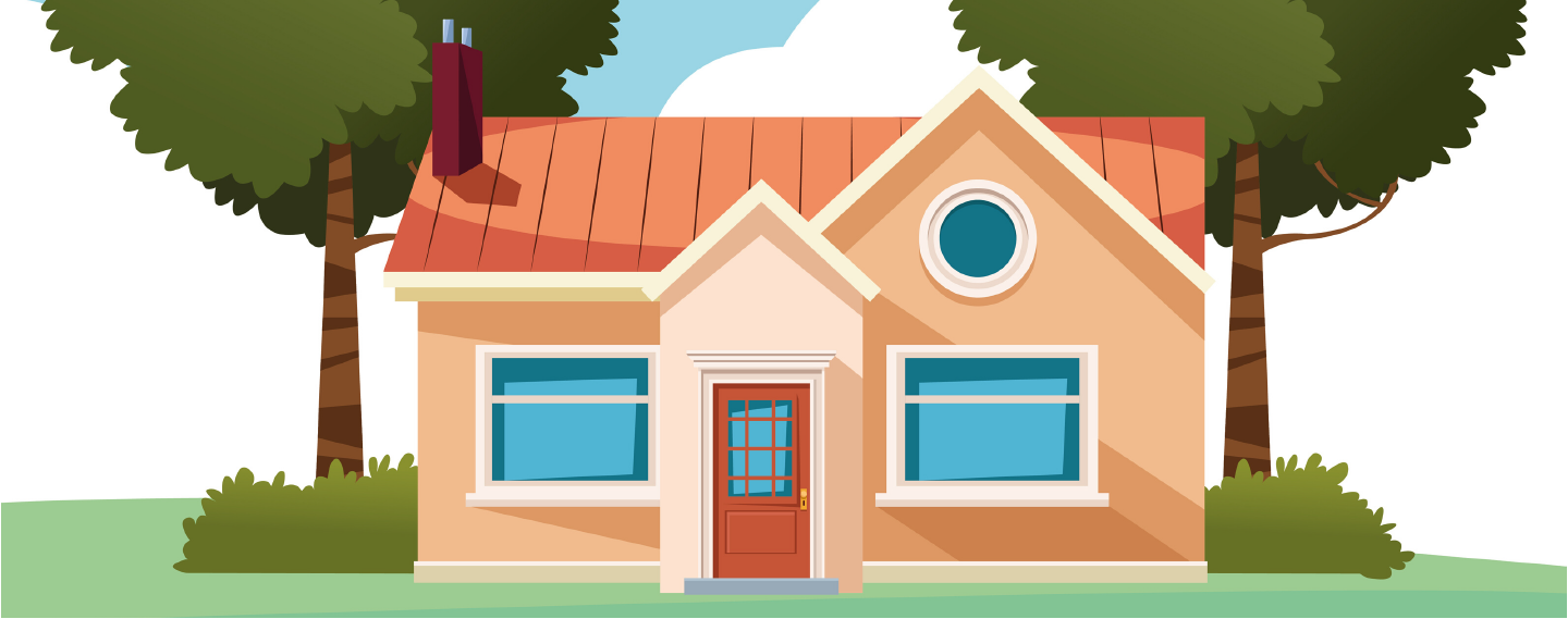 Avis de valeur édité depuis WinImmobilier