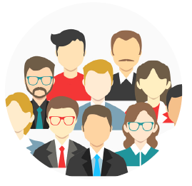 Adhérer à un syndicat immobilier