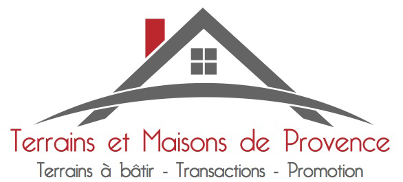 Agence cliente WinImmobilier