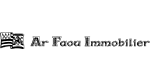 Agence cliente WinImmobilier