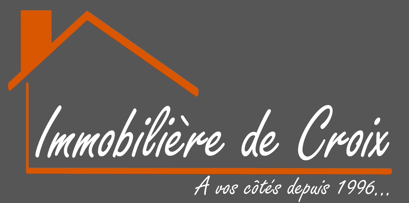 Agence cliente WinImmobilier