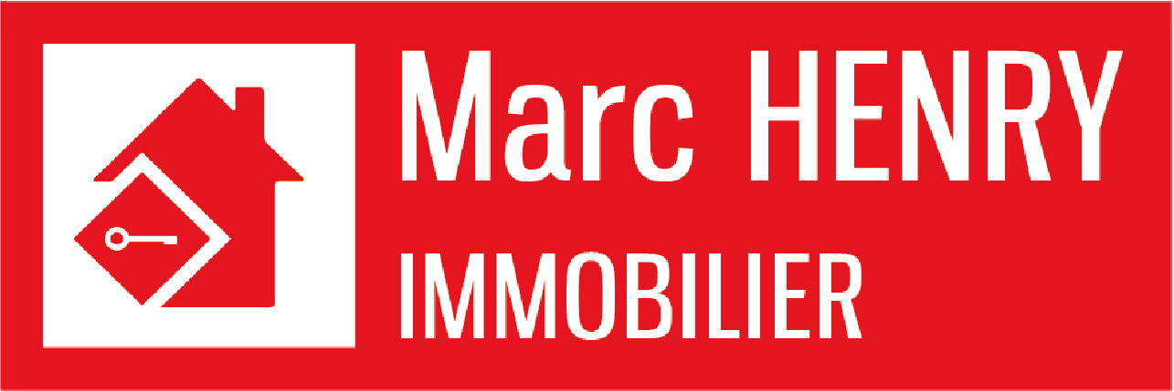 Agence cliente WinImmobilier
