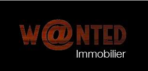 Agence cliente WinImmobilier