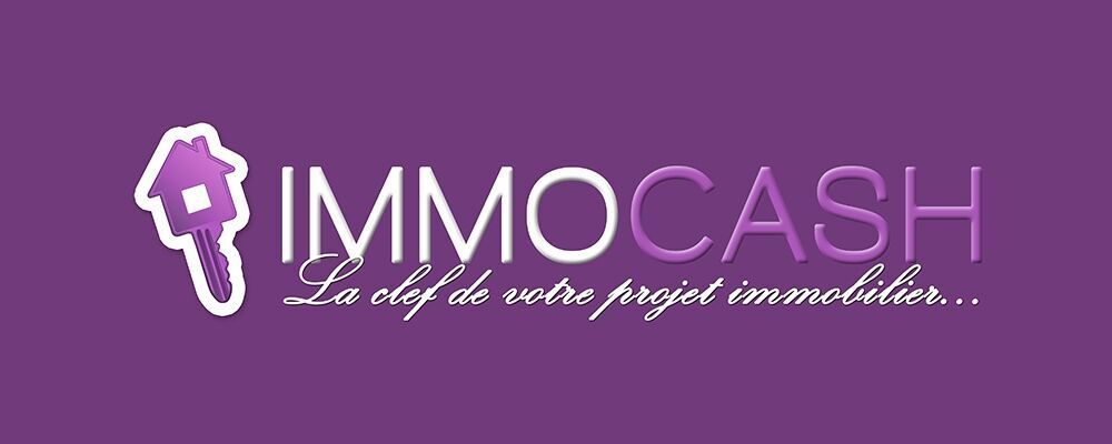Agence cliente WinImmobilier