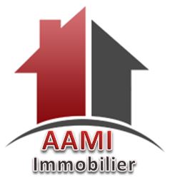 Agence cliente WinImmobilier