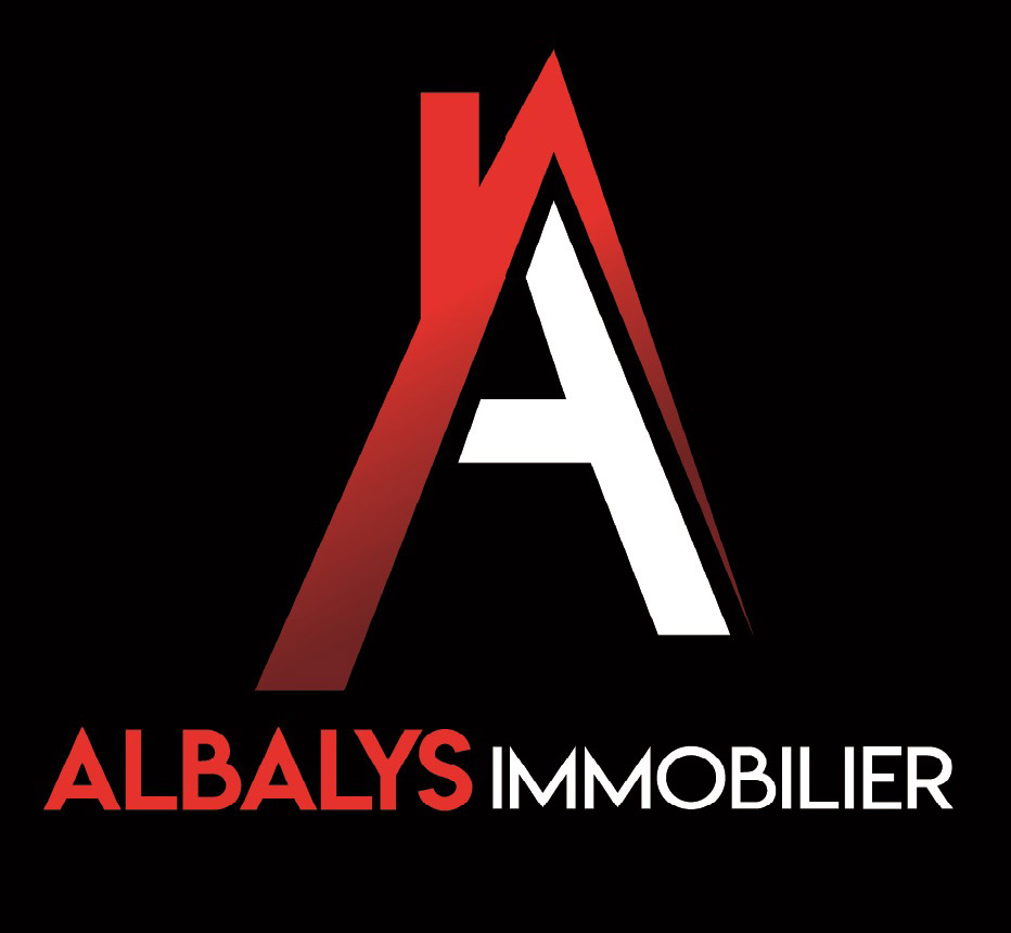 Agence cliente WinImmobilier