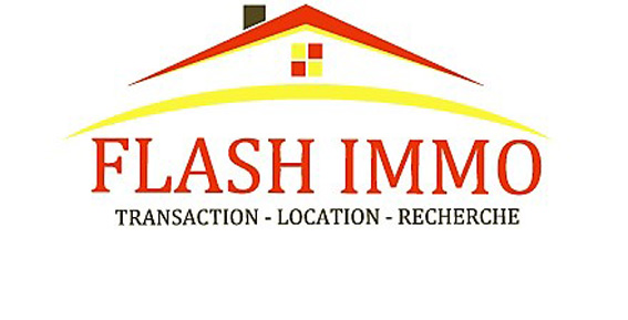 Agence cliente WinImmobilier