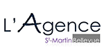 Agence cliente WinImmobilier