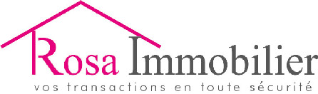 Agence cliente WinImmobilier