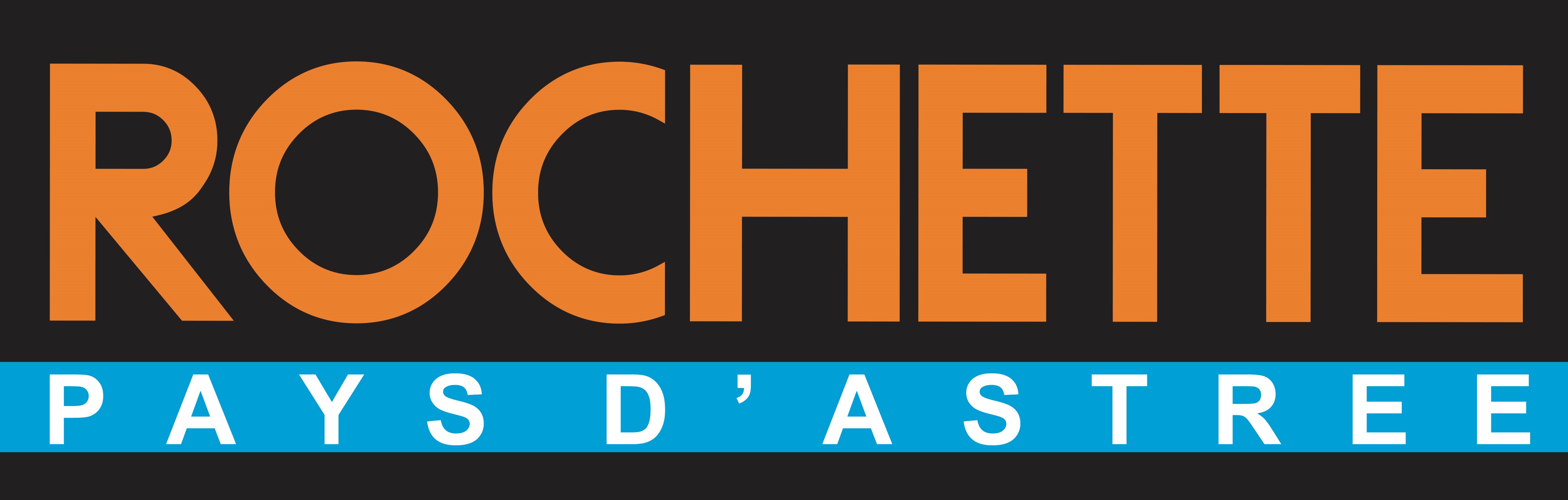 Agence cliente WinImmobilier