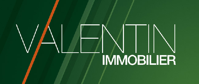 Agence cliente WinImmobilier