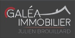 Agence cliente WinImmobilier