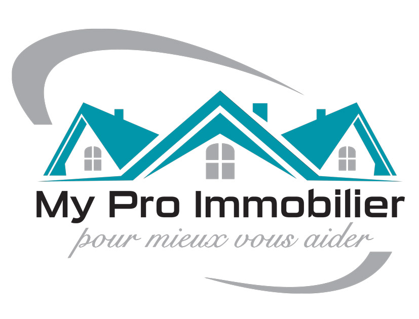 Agence cliente WinImmobilier