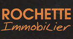 Agence cliente WinImmobilier