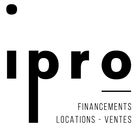Agence cliente WinImmobilier