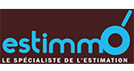 Agence cliente WinImmobilier