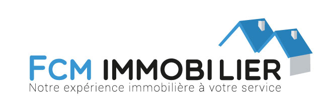 Agence cliente WinImmobilier