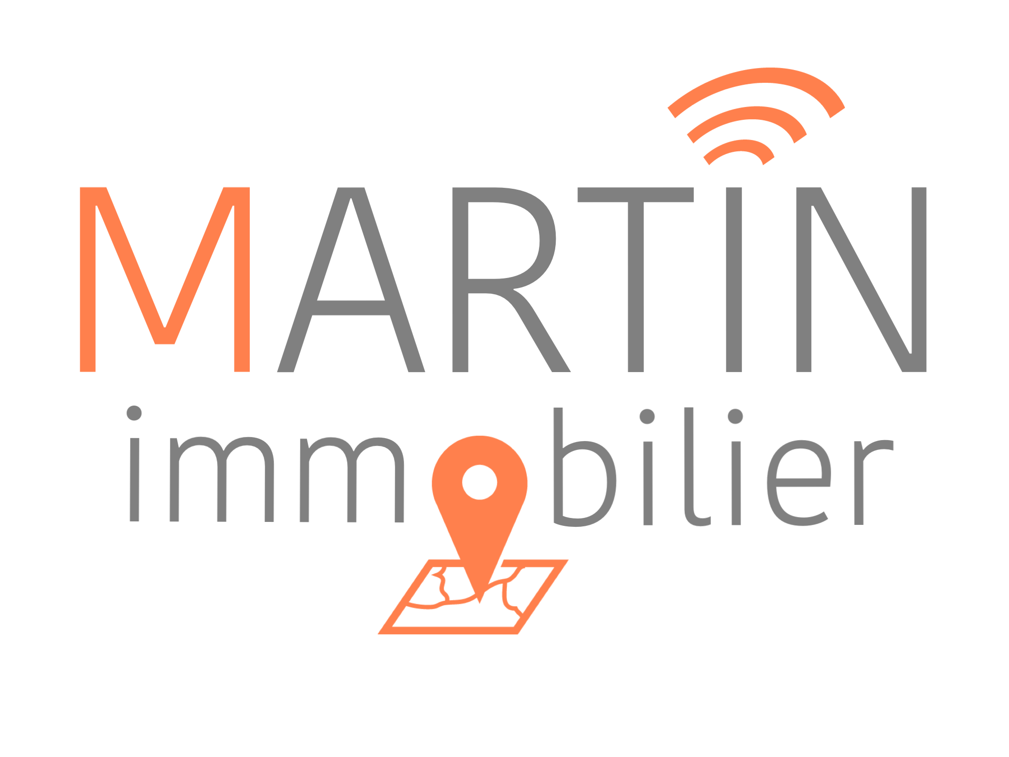 Agence cliente WinImmobilier