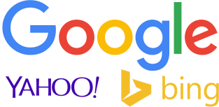Référencement Google