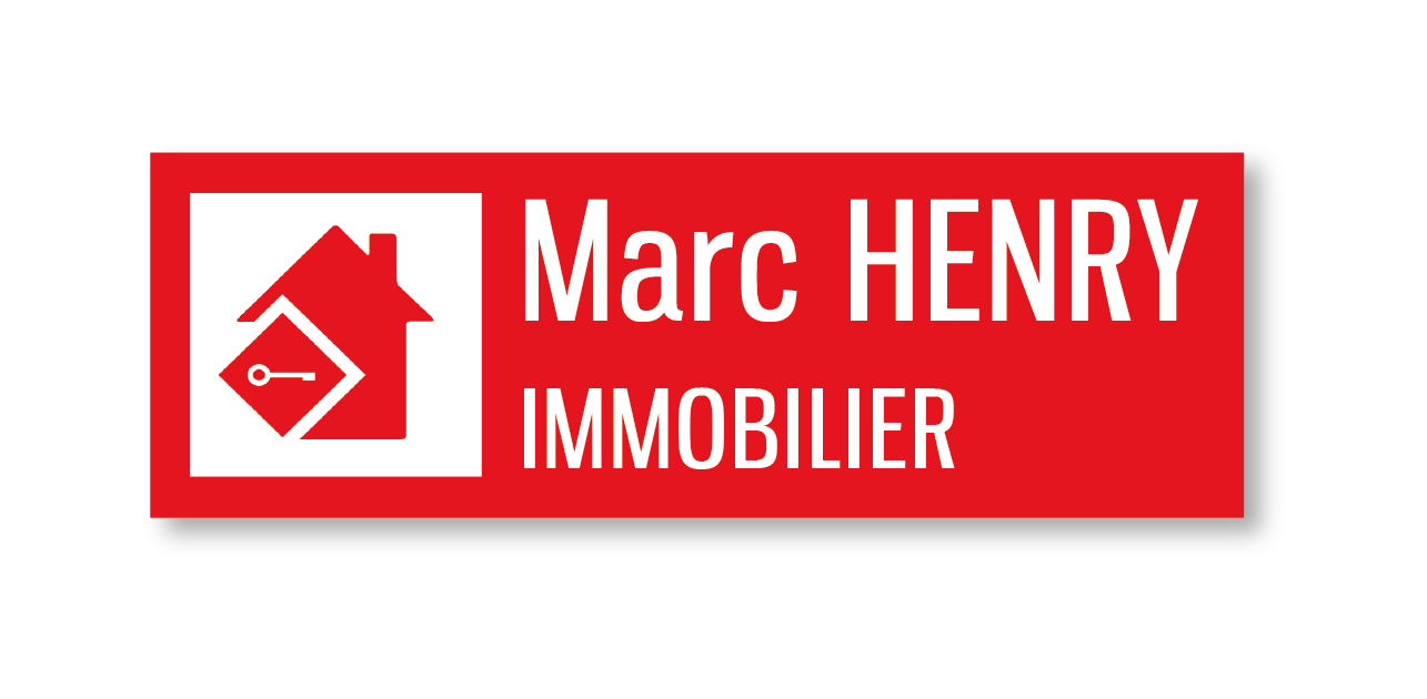 MARC HENRY IMMOBILIER