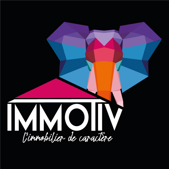 IMMOTIV