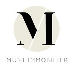 MUMI IMMOBILIER